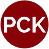 Logo Plant, Christensen & Kanell