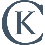 Logo Corrigan Krause CPA