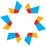 Logo Sinai Health Foundation