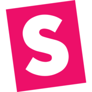 Logo Soho Theatre Bar Ltd.
