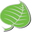 Logo Silver Lining 55 Ltd.