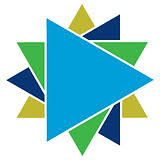 Logo Ncg Care, Inc.