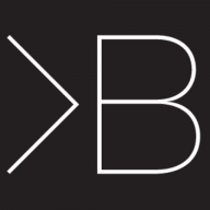 Logo Backstage Invest AB