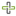 Logo The Washington Economic Development Finance Authority