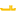 Logo Jianglong Shipbuilding Co., Ltd.