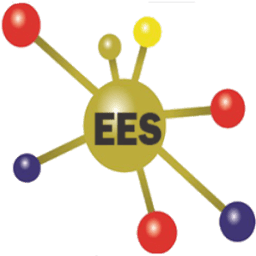 Logo Energy & Environmental Services, Inc.