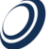 Logo Renovalia Energy Group SL