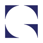 Logo Lineis SAS