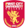 Logo First City University College