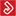 Logo Jakroo, Inc.