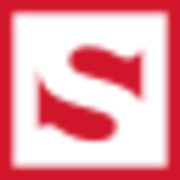 Logo Salesbook Ltd.