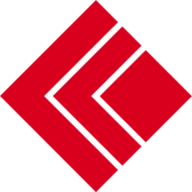 Logo Ceracasa SA (Spain)