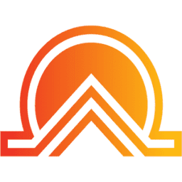 Logo AuMEGA Metals Ltd.