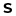 Logo Spencer Corp.
