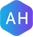 Logo AlwaysHired, Inc.