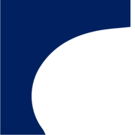 Logo Groupe Baelen SAS
