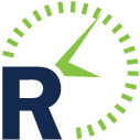Logo Realtime Information Technology, Inc.