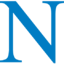 Logo Nickerson & Associates LLC