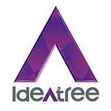 Logo ideaTree, Inc.