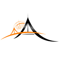 Logo Authentica Solutions LLC