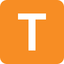 Logo Teramind, Inc.