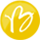 Logo Baazeem Trading Co.