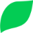 Logo Cigna Health Solutions India Pvt Ltd.
