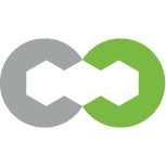 Logo Carbon Conversions, Inc.
