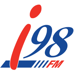 Logo WIN Radio Pty Ltd.