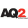 Logo AA2 Technologies LLC