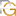 Logo Provenance Gold Corp.