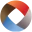 Logo Sermsang Power Corp. Public Co. Ltd.