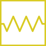 Logo Swift Current Energy LLC