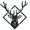 Logo Binder Bidco Ltd.