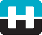Logo Howmet Aerospace, Inc.