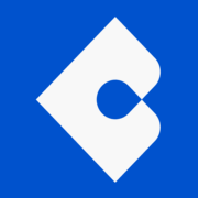 Logo GenCell Ltd.