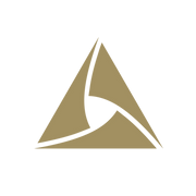 Logo Capital Iii