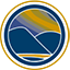 Logo Sixty North Gold Mining Ltd.