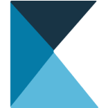 Logo Klambt-Verlag GmbH & Co. KG