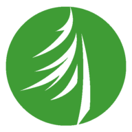 Logo Trisura Group Ltd.