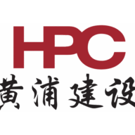 Logo HPC Holdings Ltd.