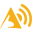 Logo Alarmbox, Inc.