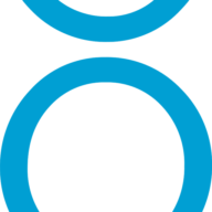 Logo KORE Software Capital LLC