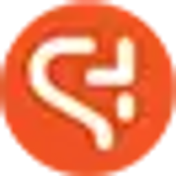 Logo SoftwareHut Sp zoo
