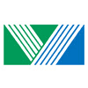 Logo Yokohama Fudosan Jouhou Co., Ltd.
