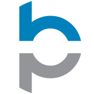 Logo Brooklin Concrete Products Ltd.