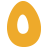 Logo Temona, Inc.