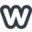 Logo VitaSpring Biomedical Co. Ltd.