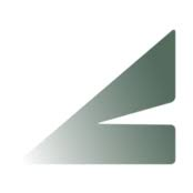 Logo Aptargroup Holding GmbH