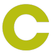Logo Groupe Commensal, Inc.
